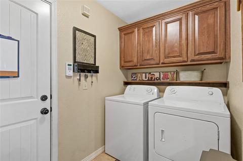 761 Venice St, Centerton, AR 72719 photo 24