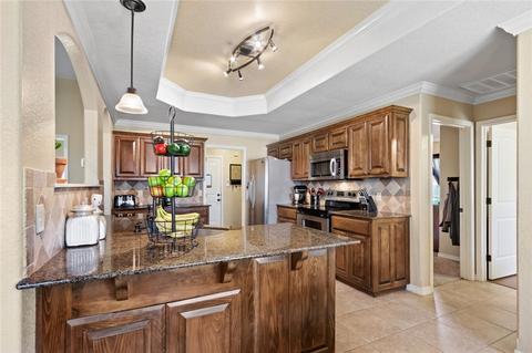 761 Venice St, Centerton, AR 72719 photo 11