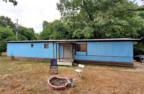 23398 Breeze Rd, Summers, AR 72769 photo 1