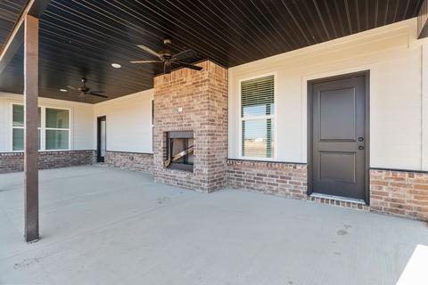 1220 Silver Maple St, Centerton, AR 72719 photo 40