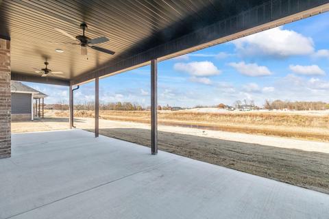 1220 Silver Maple St, Centerton, AR 72719 photo 39