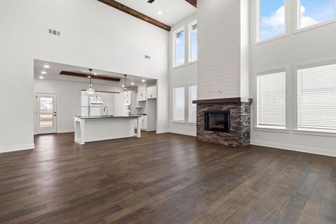 1220 Silver Maple St, Centerton, AR 72719 photo 9