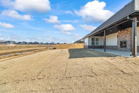 1220 Silver Maple St, Centerton, AR 72719 photo 42