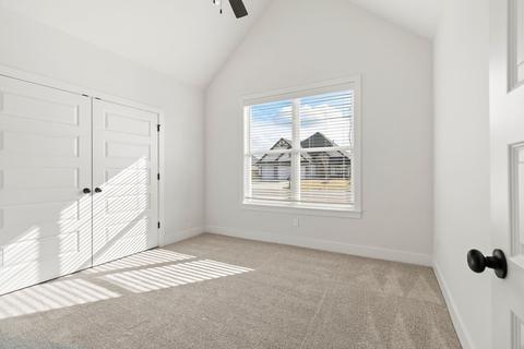 1220 Silver Maple St, Centerton, AR 72719 photo 6