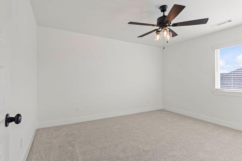 1220 Silver Maple St, Centerton, AR 72719 photo 30