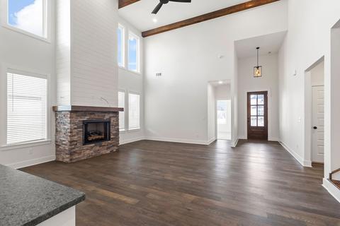1220 Silver Maple St, Centerton, AR 72719 photo 5