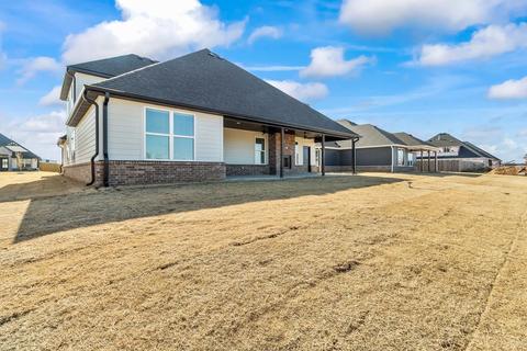 1220 Silver Maple St, Centerton, AR 72719 photo 38