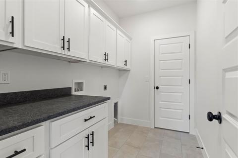 1220 Silver Maple St, Centerton, AR 72719 photo 21