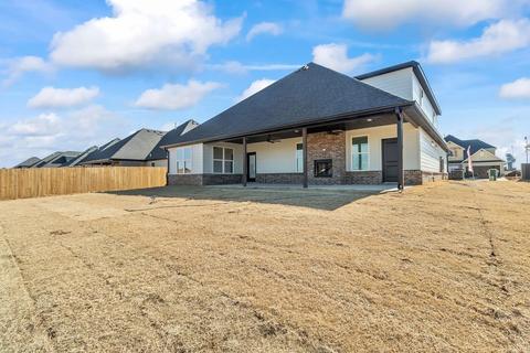 1220 Silver Maple St, Centerton, AR 72719 photo 43