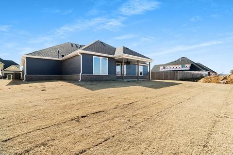 1230 Silver Maple St, Centerton, AR 72719 photo 44