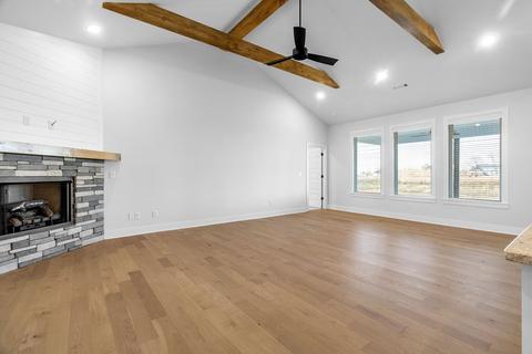 1230 Silver Maple St, Centerton, AR 72719 photo 6