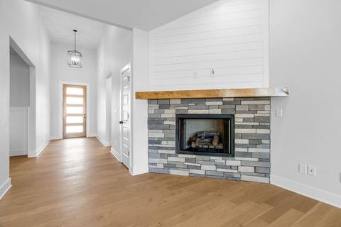 1230 Silver Maple St, Centerton, AR 72719 photo 8