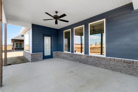 1230 Silver Maple St, Centerton, AR 72719 photo 39