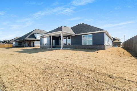 1230 Silver Maple St, Centerton, AR 72719 photo 40