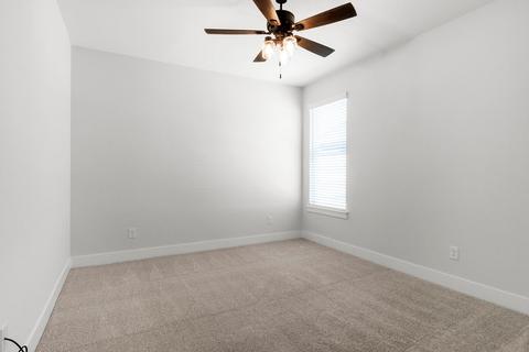 1230 Silver Maple St, Centerton, AR 72719 photo 38