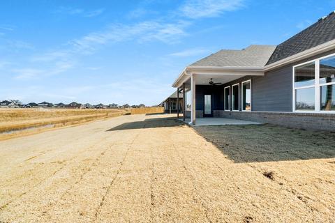 1230 Silver Maple St, Centerton, AR 72719 photo 41