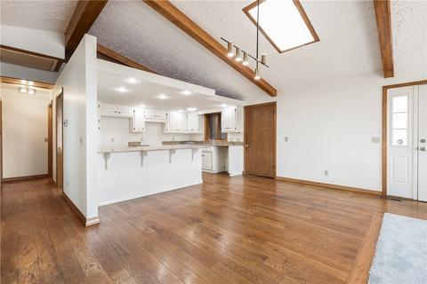 1 Minack Ln, Bella Vista, AR 72714