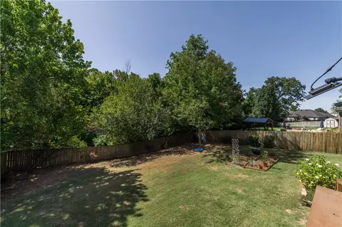 3368 Eaglecrest Cir, Springdale, AR 72762 photo 28
