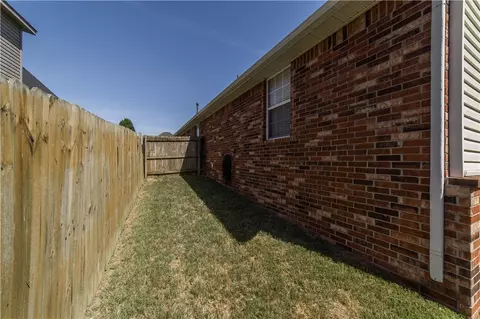 3368 Eaglecrest Cir, Springdale, AR 72762 photo 30