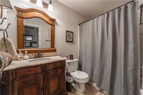 3368 Eaglecrest Cir, Springdale, AR 72762 photo 19