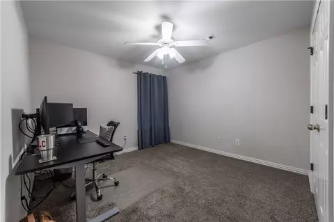3368 Eaglecrest Cir, Springdale, AR 72762 photo 18