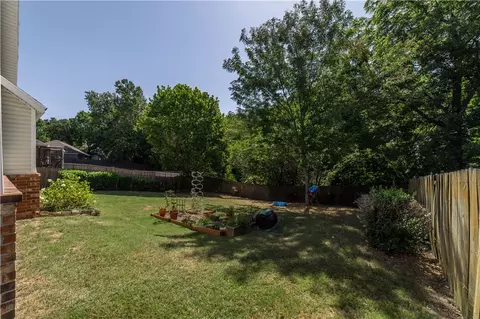3368 Eaglecrest Cir, Springdale, AR 72762 photo 27