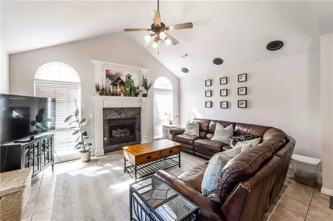 3368 Eaglecrest Cir, Springdale, AR 72762 photo 10