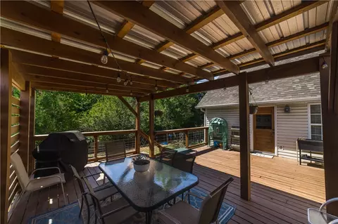 3368 Eaglecrest Cir, Springdale, AR 72762 photo 21