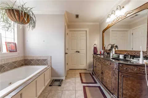 3368 Eaglecrest Cir, Springdale, AR 72762 photo 15