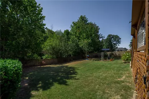3368 Eaglecrest Cir, Springdale, AR 72762 photo 29