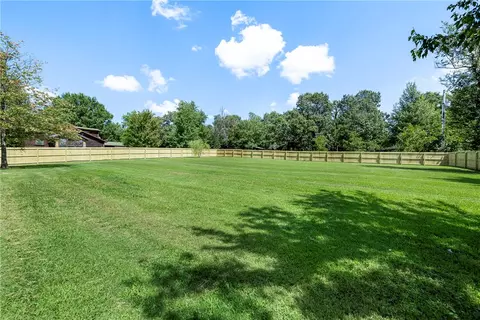 892 E Lake Rd, Springdale, AR 72762 photo 45