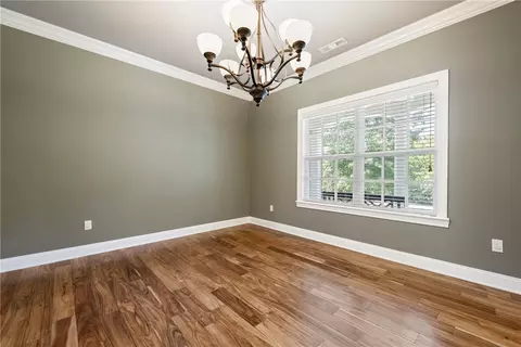 892 E Lake Rd, Springdale, AR 72762 photo 14