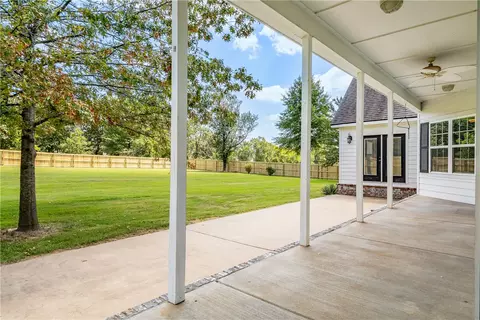 892 E Lake Rd, Springdale, AR 72762 photo 40