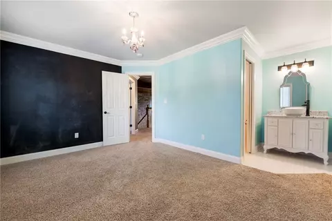 892 E Lake Rd, Springdale, AR 72762 photo 29