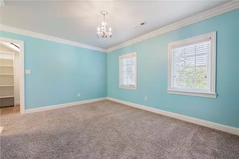892 E Lake Rd, Springdale, AR 72762 photo 27