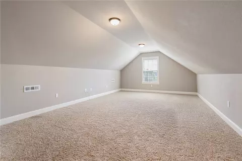 892 E Lake Rd, Springdale, AR 72762 photo 33