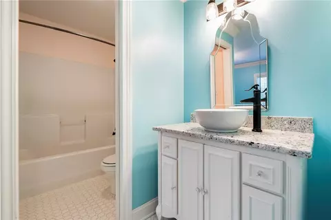 892 E Lake Rd, Springdale, AR 72762 photo 28
