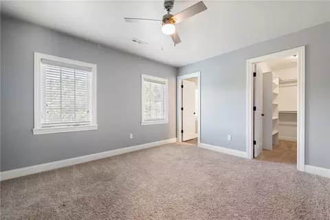 892 E Lake Rd, Springdale, AR 72762 photo 25