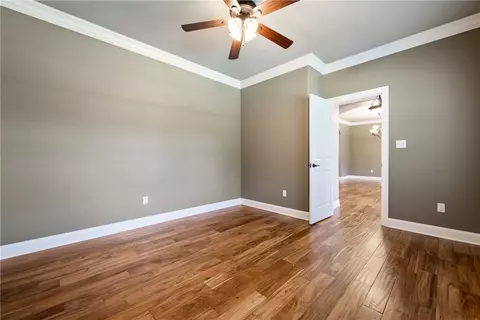 892 E Lake Rd, Springdale, AR 72762 photo 15