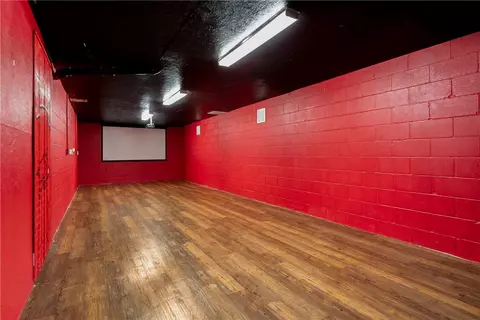 892 E Lake Rd, Springdale, AR 72762 photo 39
