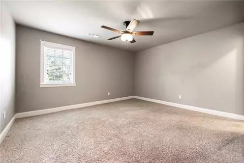 892 E Lake Rd, Springdale, AR 72762 photo 31