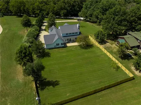 892 E Lake Rd, Springdale, AR 72762 photo 44