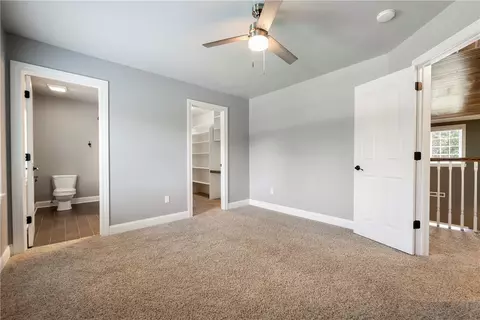 892 E Lake Rd, Springdale, AR 72762 photo 23