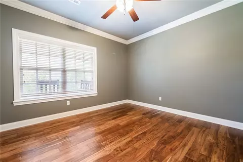 892 E Lake Rd, Springdale, AR 72762 photo 16
