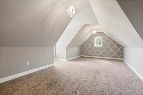 892 E Lake Rd, Springdale, AR 72762 photo 34