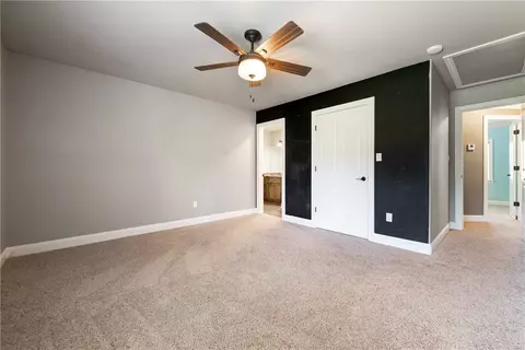 892 E Lake Rd, Springdale, AR 72762 photo 30