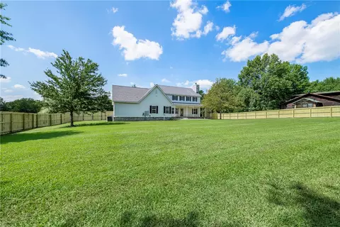 892 E Lake Rd, Springdale, AR 72762 photo 43