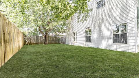 2949 Beech Ave, Springdale, AR 72762 photo 17