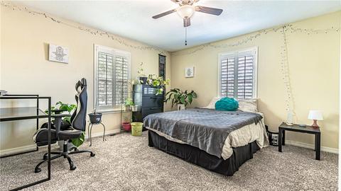 2949 Beech Ave, Springdale, AR 72762 photo 9