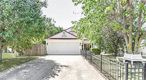 2949 Beech Ave, Springdale, AR 72762 photo 1